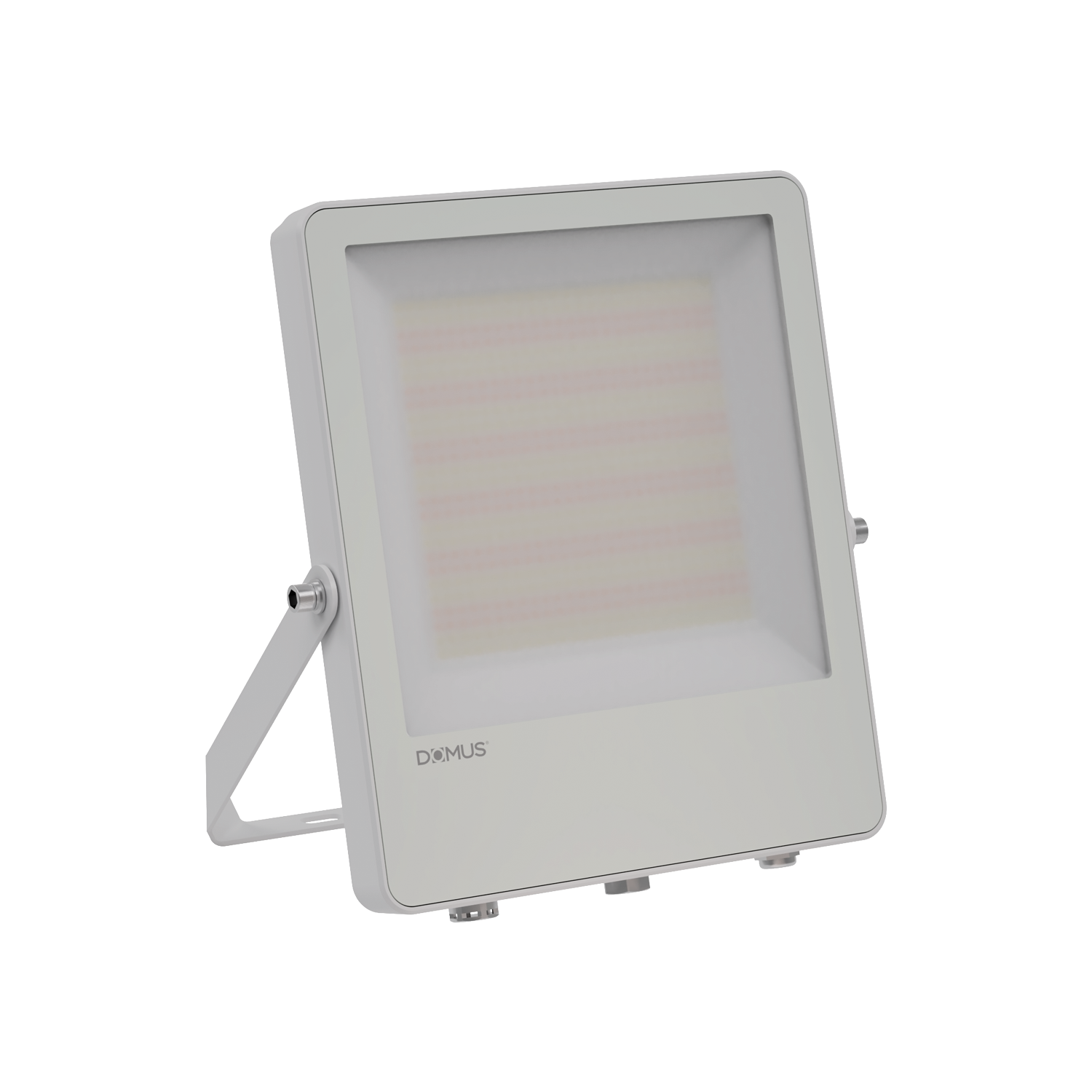 Domus BLAZE PRO MARINE Flood Light
