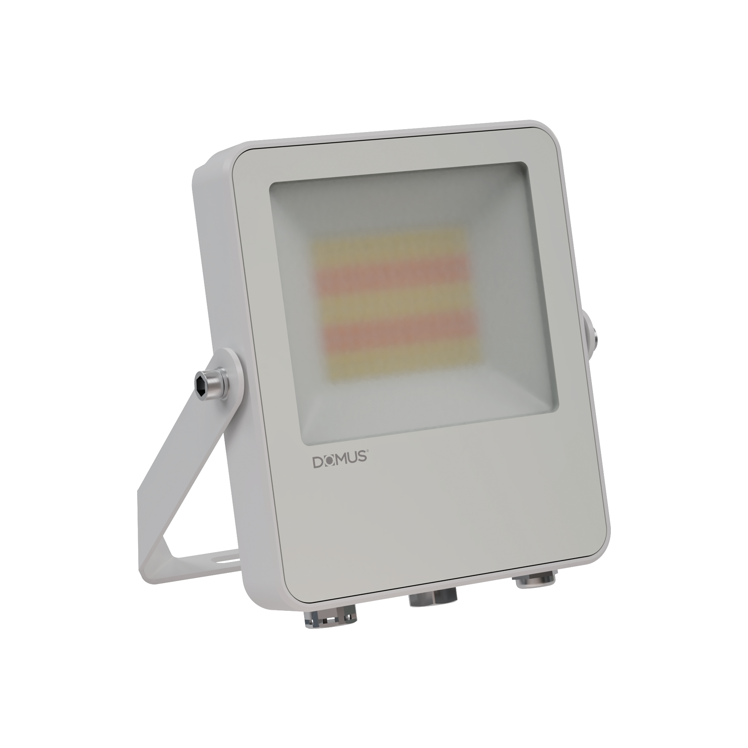 Domus BLAZE PRO MARINE Flood Light