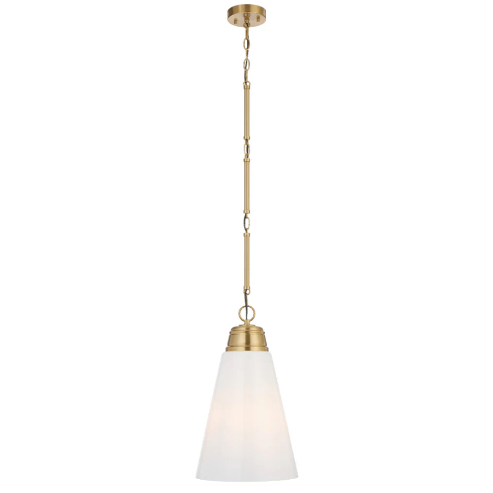Telbix BRINE 28 PENDANT LIGHT