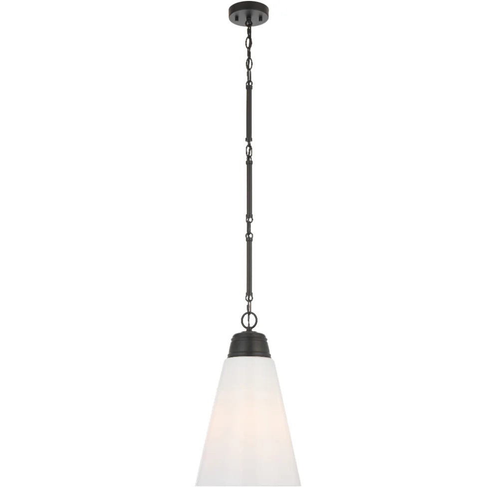 Telbix BRINE 28 PENDANT LIGHT