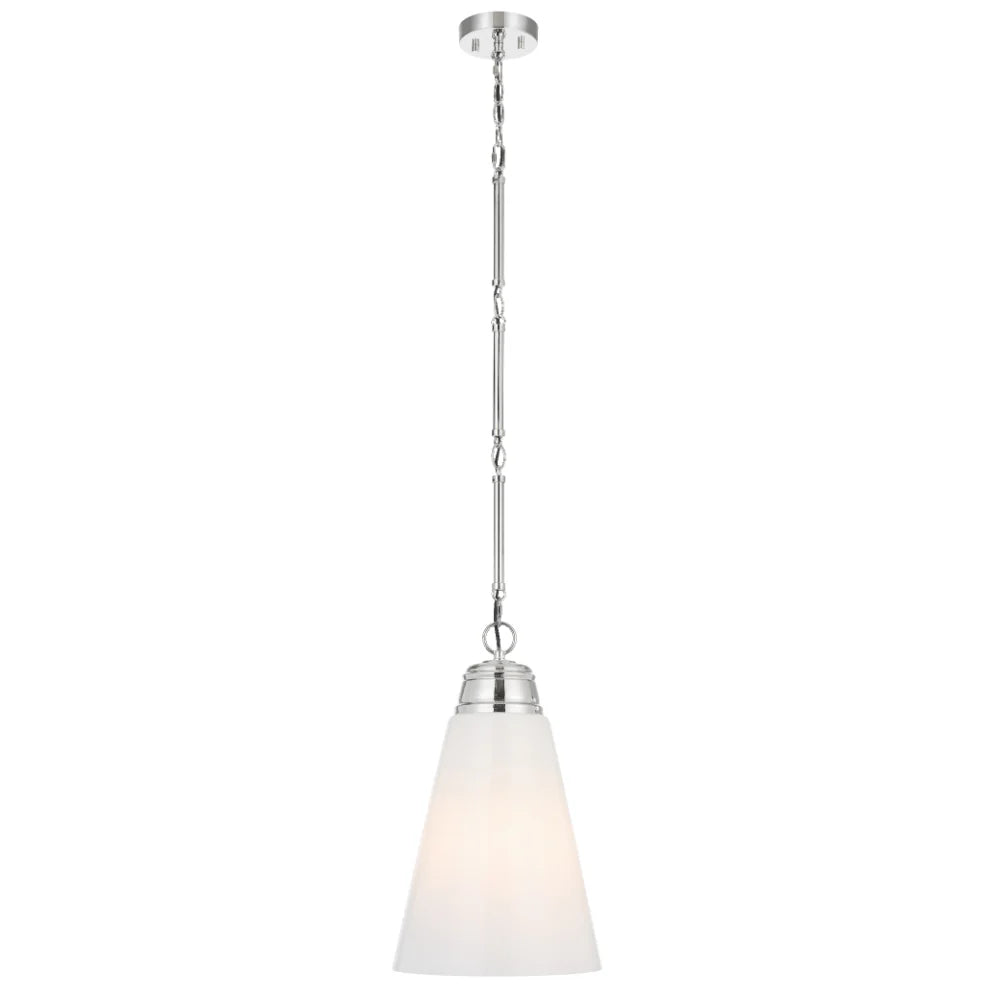 Telbix BRINE 28 PENDANT LIGHT