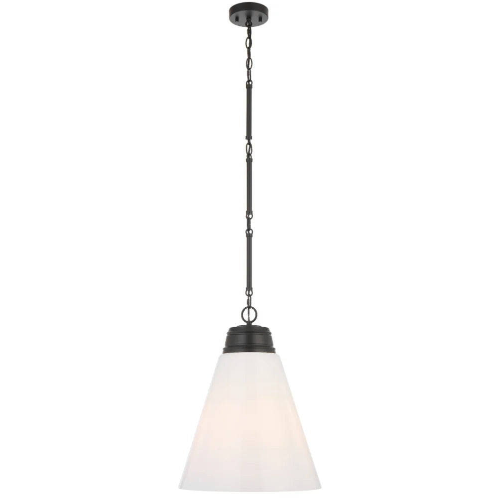 Telbix BRINE 40 PENDANT LIGHT