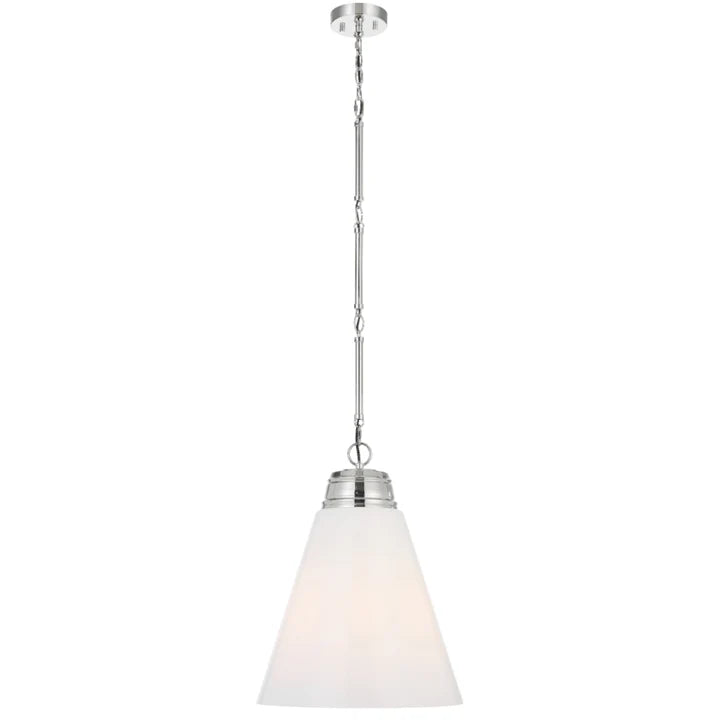 Telbix BRINE 40 PENDANT LIGHT