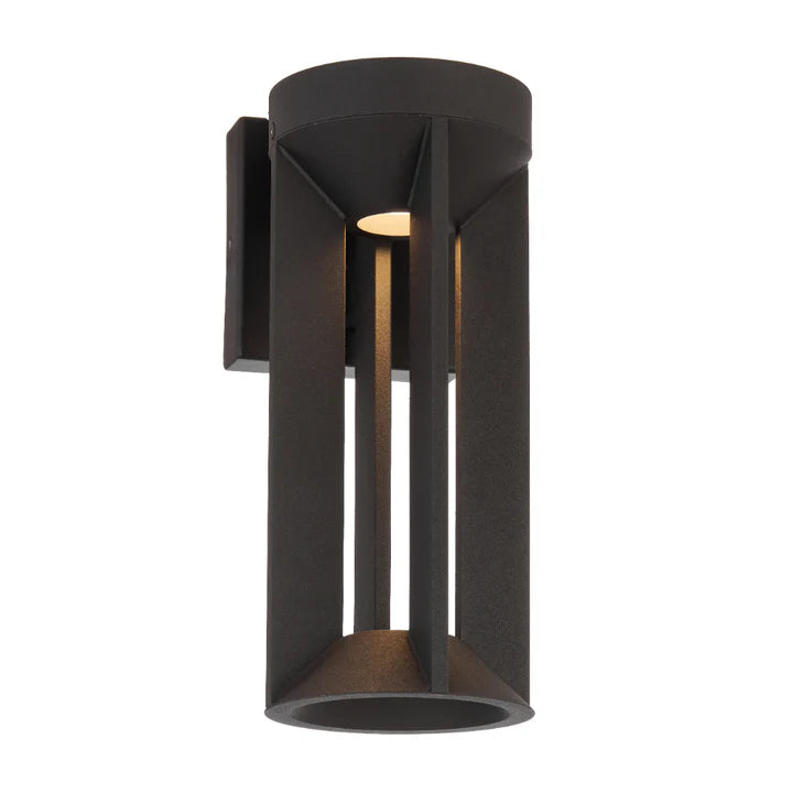 Telbix BRIXON 30 EXTERIOR WALL LAMP