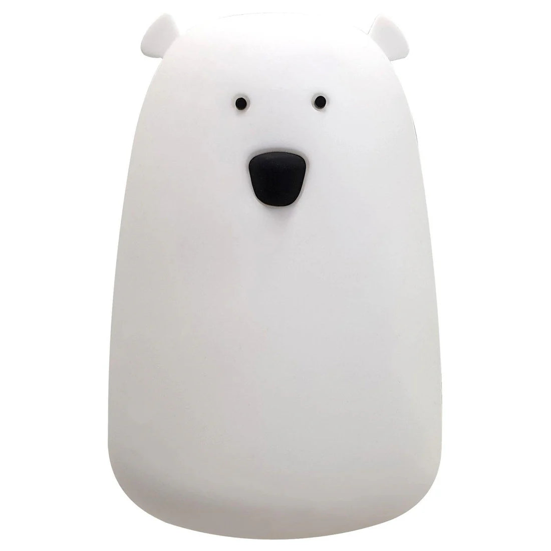 Mercator Lighting Barney Polar Bear Night Light