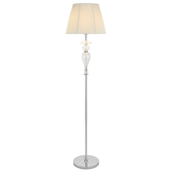 Telbix CADIZ FLOOR LAMP