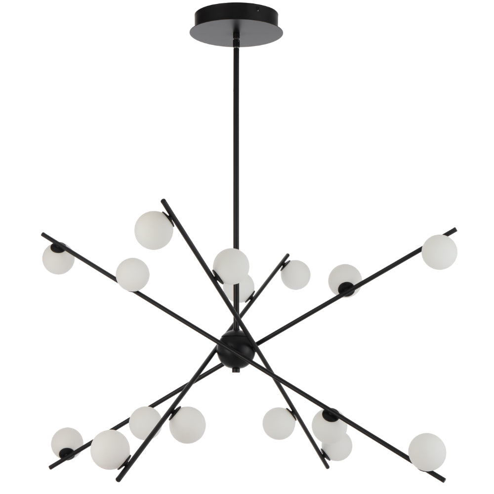 Telbix Lightings: Captiva Pendant Light