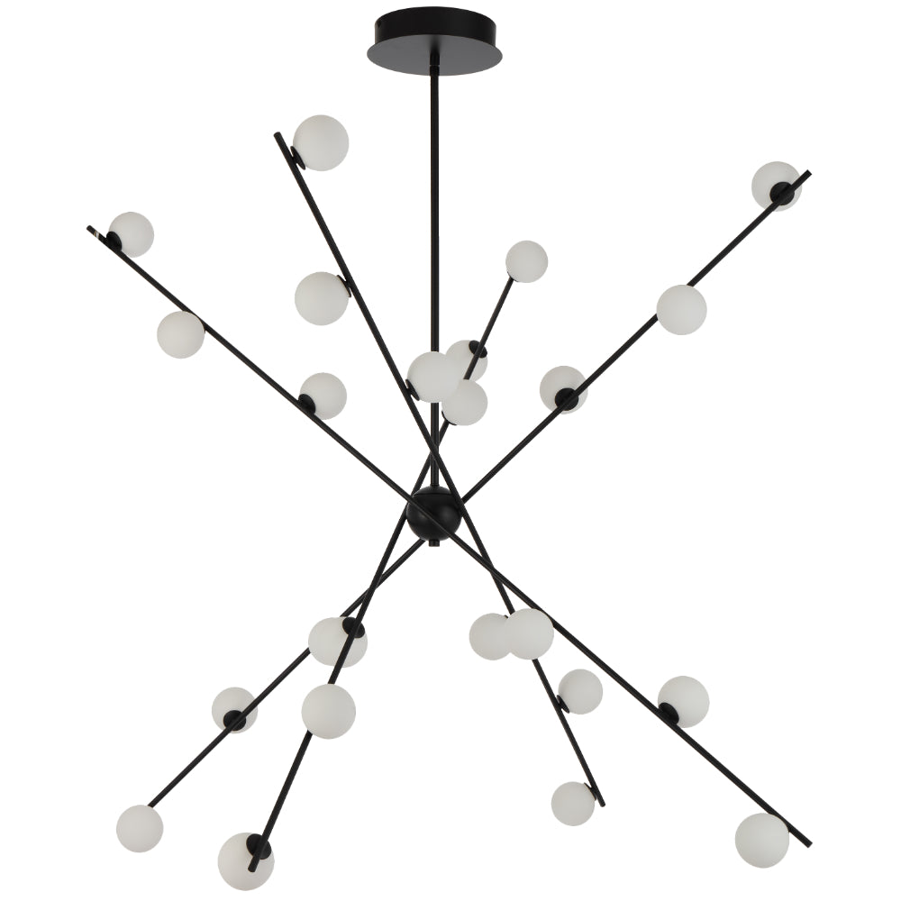 Telbix Lightings: Captiva Pendant Light