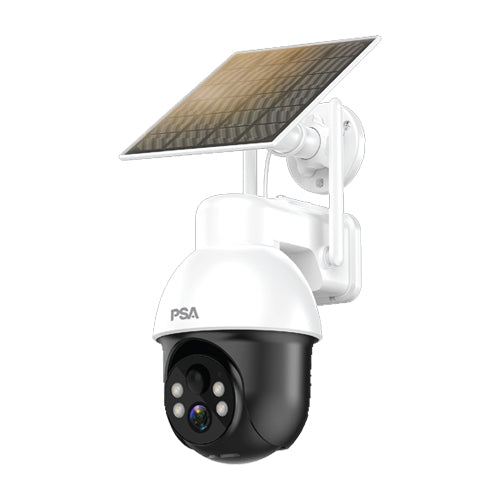 CENSLPTCAM 