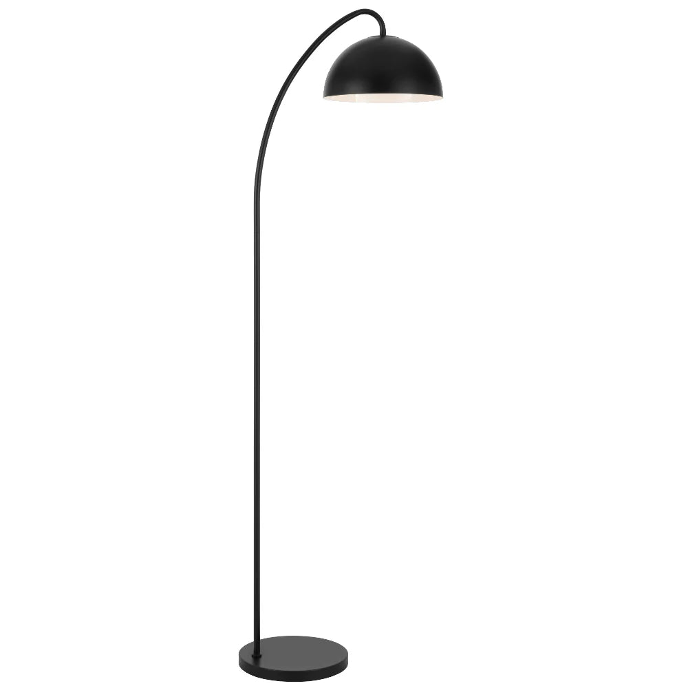 Telbix CHARM FLOOR LAMP