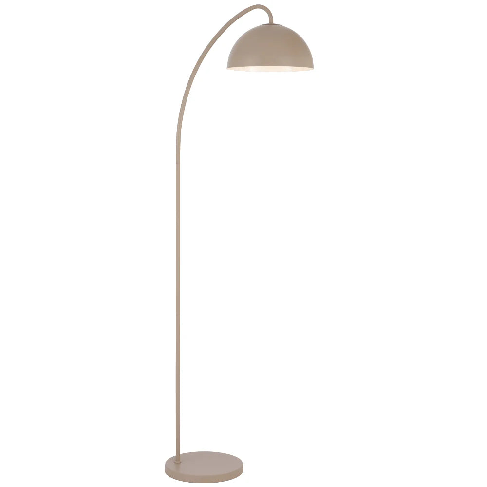 Telbix CHARM FLOOR LAMP