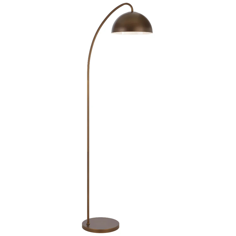 Telbix CHARM FLOOR LAMP
