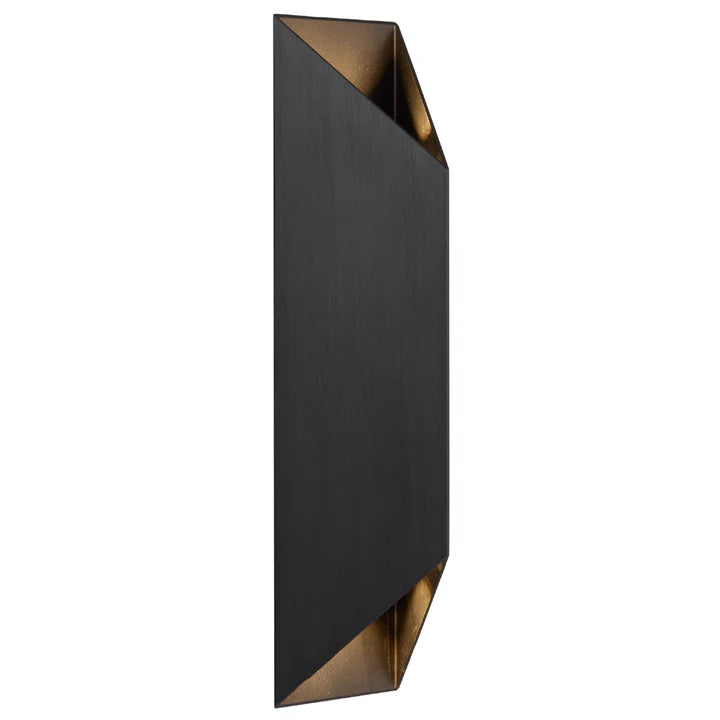 Telbix CHASKA WALL LIGHT