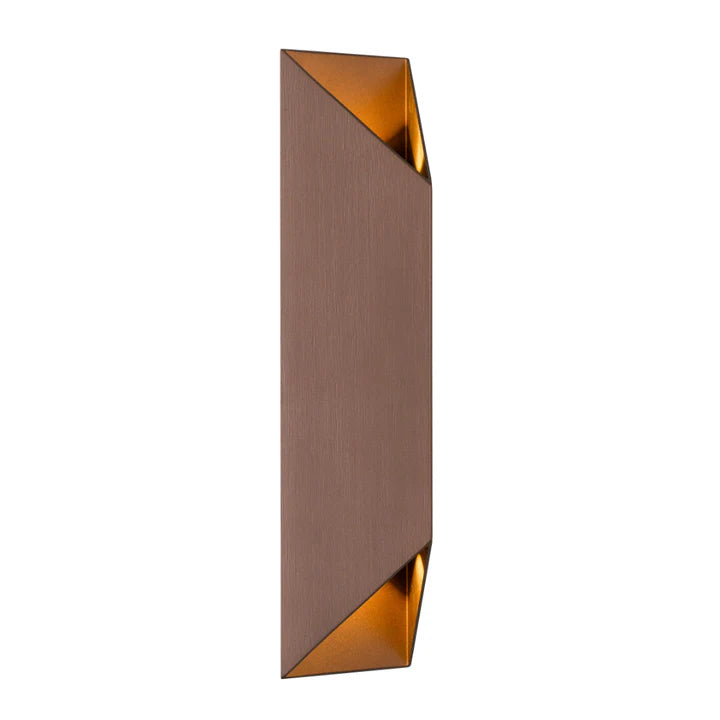 Telbix CHASKA WALL LIGHT