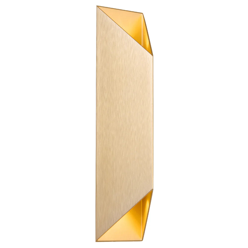 Telbix CHASKA WALL LIGHT