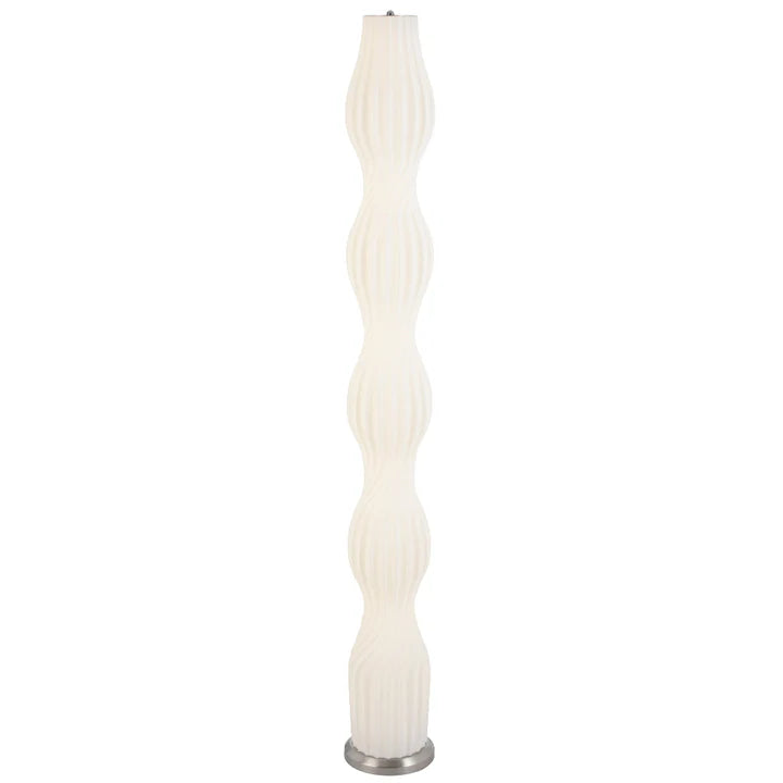Telbix CHOLLA FLOOR LAMP