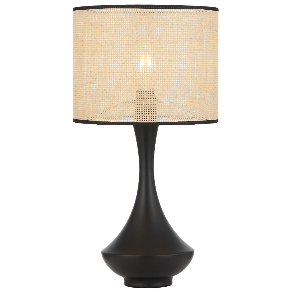 Telbix CLARIS TABLE LAMP