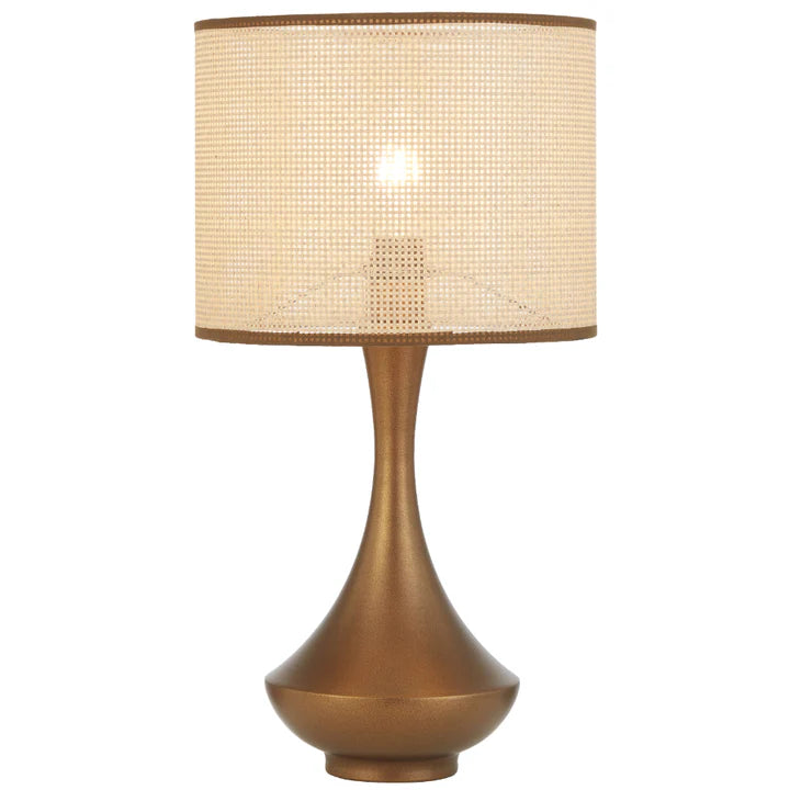 Telbix CLARIS TABLE LAMP