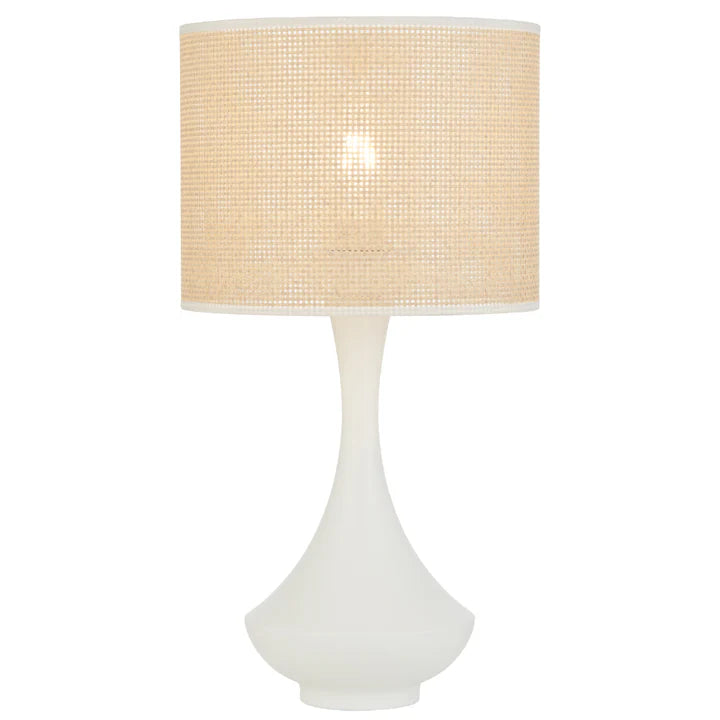 Telbix CLARIS TABLE LAMP