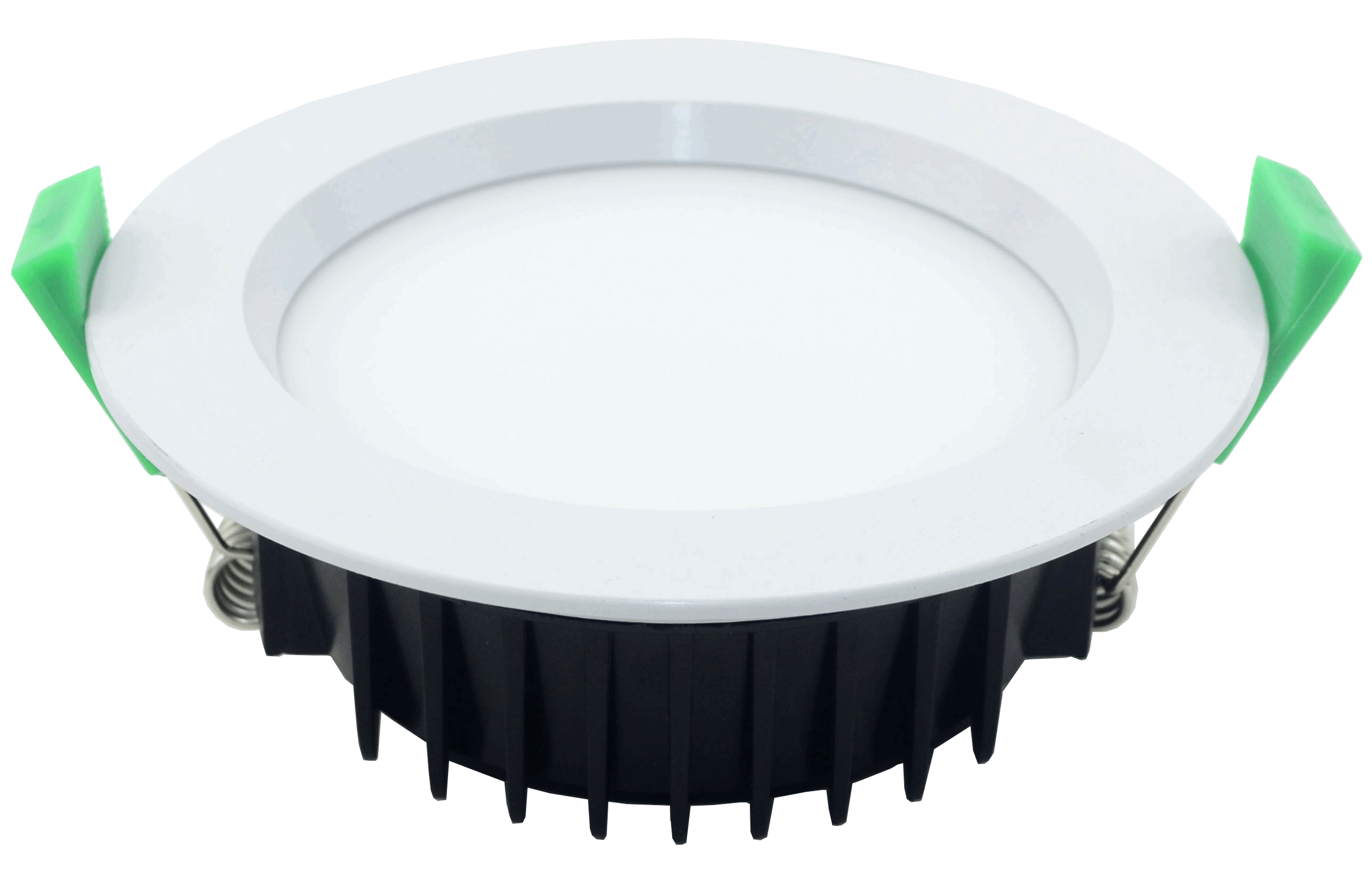 BLAZE 13W Tri-Colour Flush Downlight