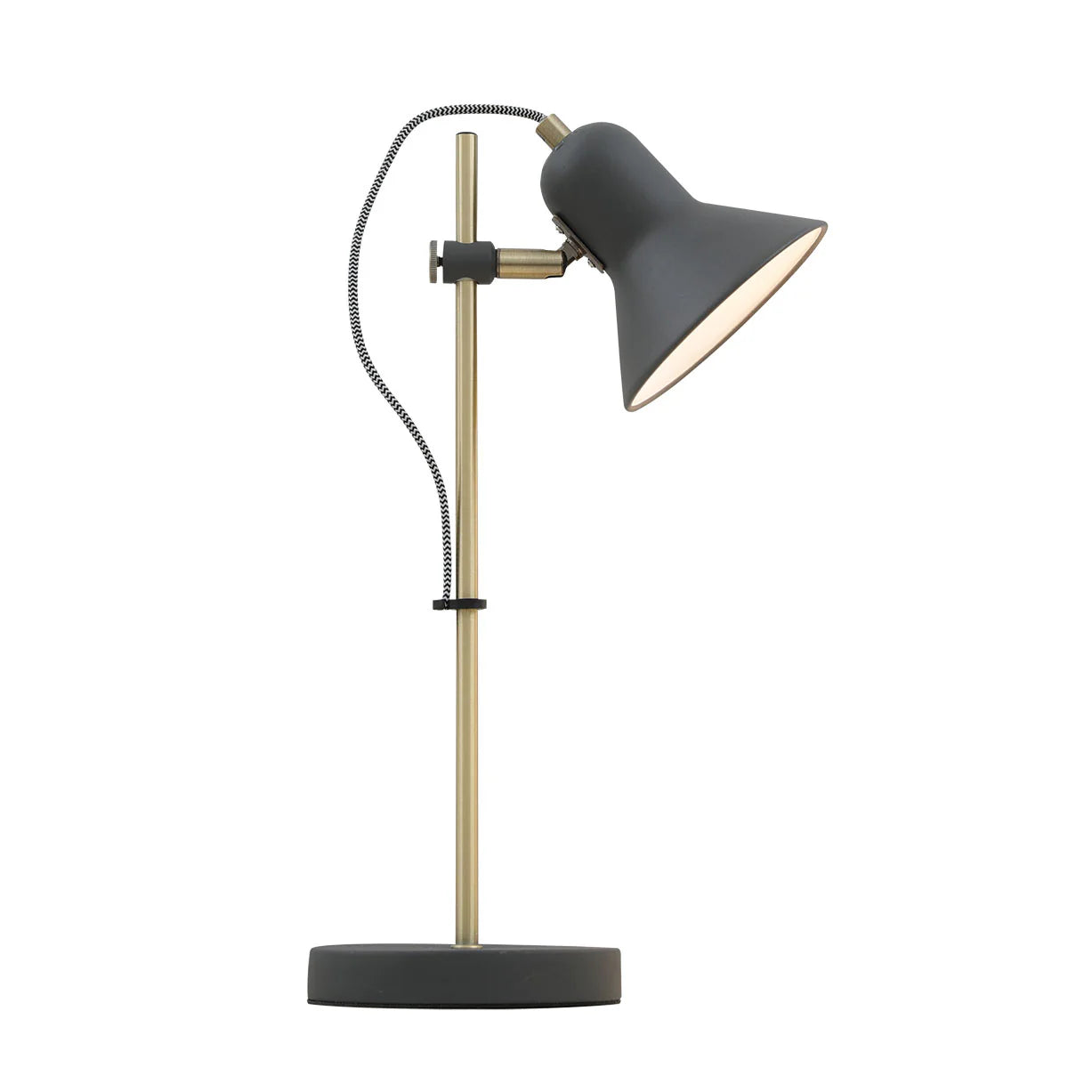Telbix CORELLI TABLE LAMP