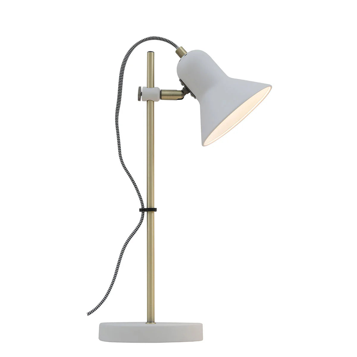 Telbix CORELLI TABLE LAMP