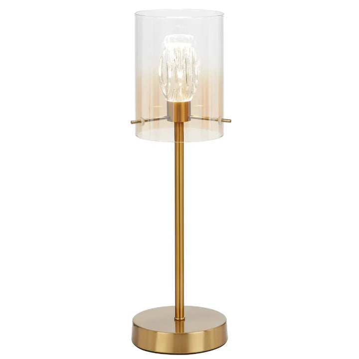 Telbix CREVIL TABLE LAMP