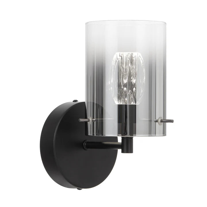 Telbix CREVIL WALL BRACKET LIGHT