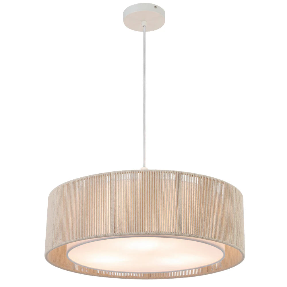 Telbix CUSCO Pendant Light