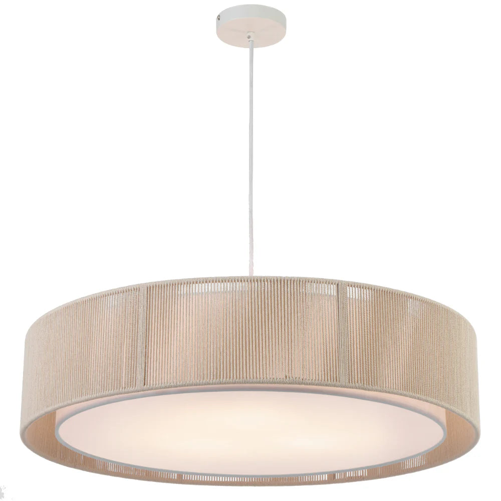 Telbix CUSCO Pendant Light