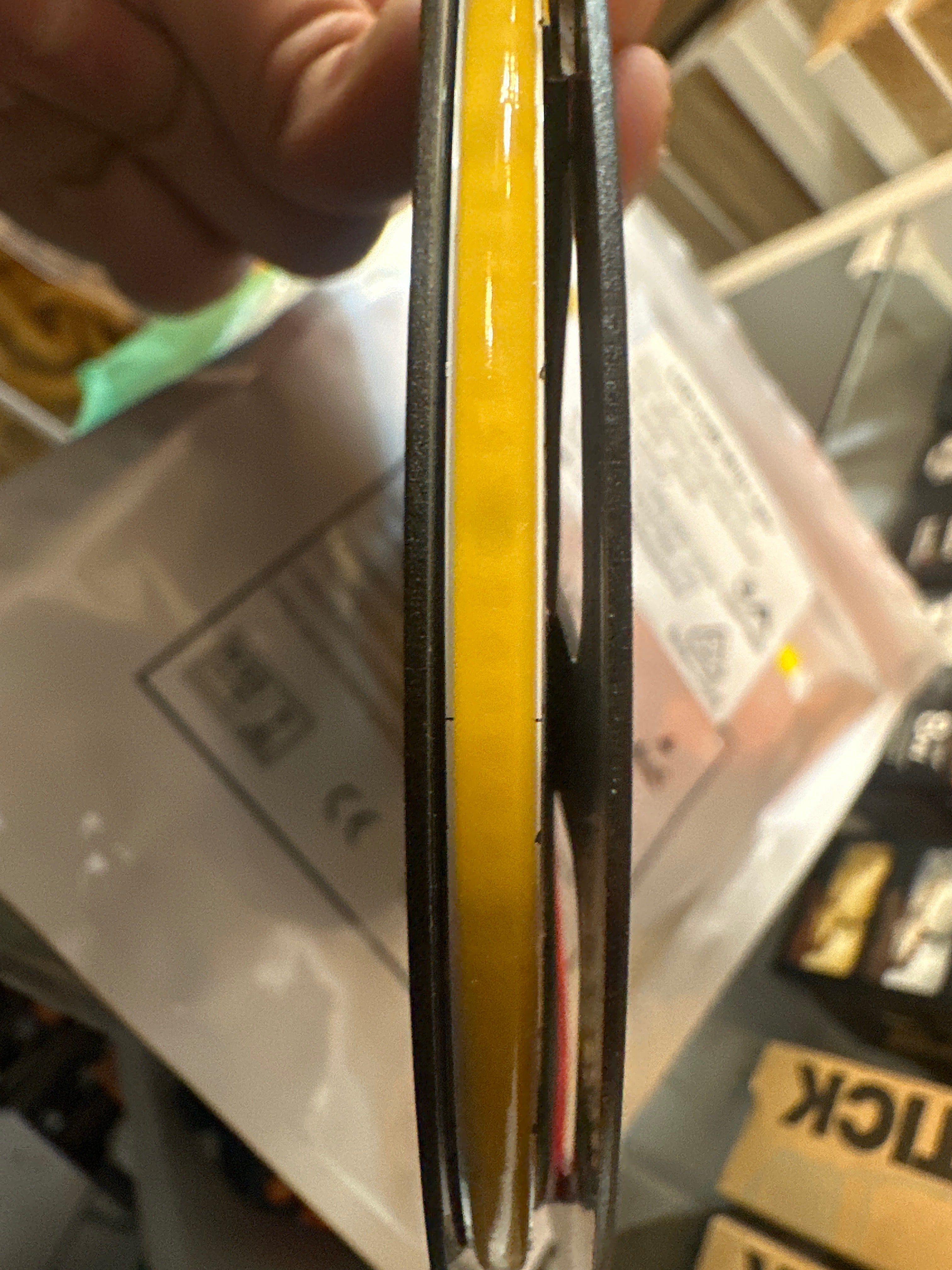 3A-COB-24V-480D-P04-DW/6W/4mm/5Meter roll