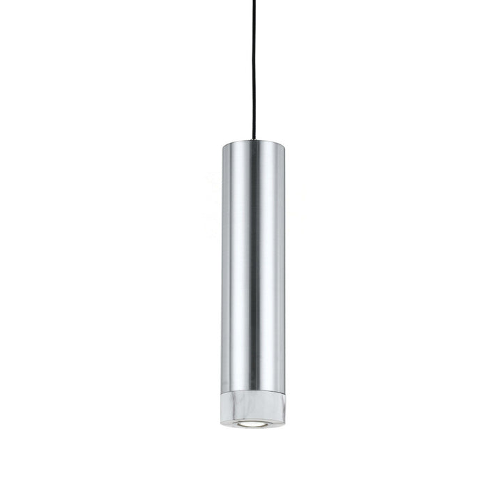 Telbix Lightings: DAKOTA PENDANT