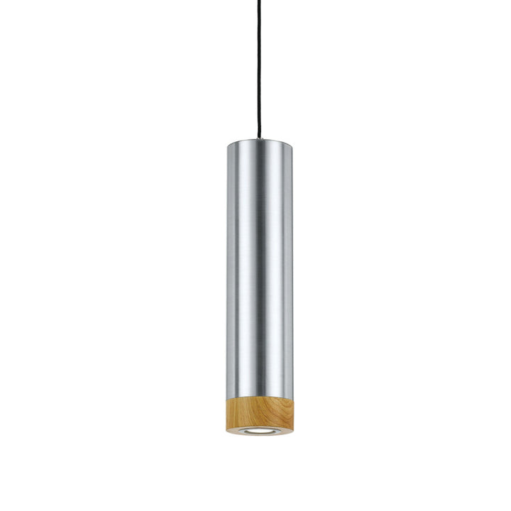 Telbix Lightings: DAKOTA PENDANT