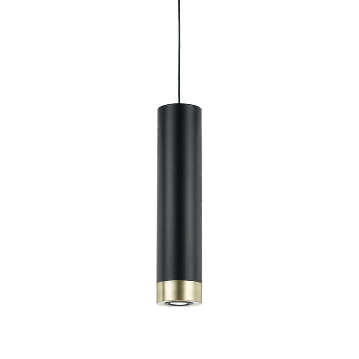 Telbix Lightings: DAKOTA PENDANT