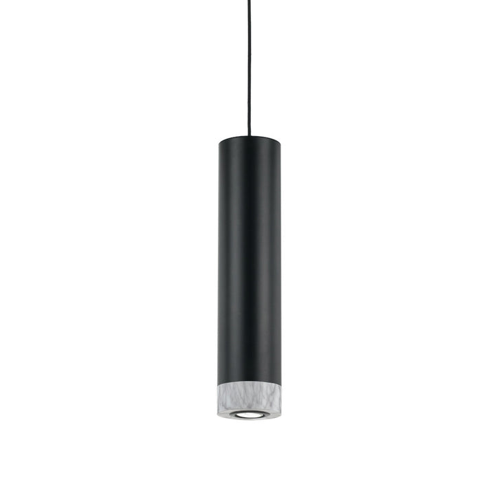 Telbix Lightings: DAKOTA PENDANT