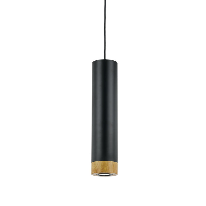 Telbix Lightings: DAKOTA PENDANT