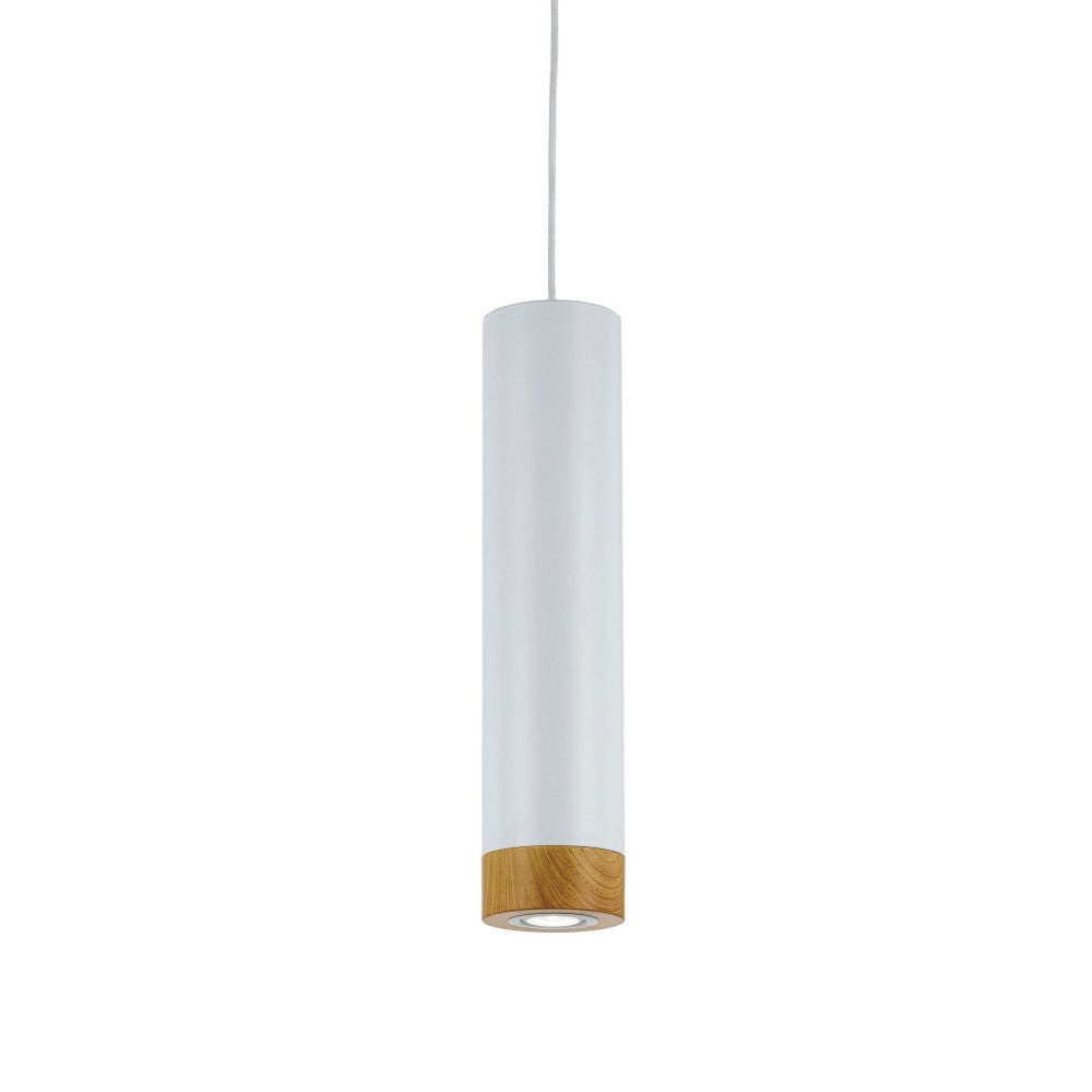 Telbix Lightings: DAKOTA PENDANT