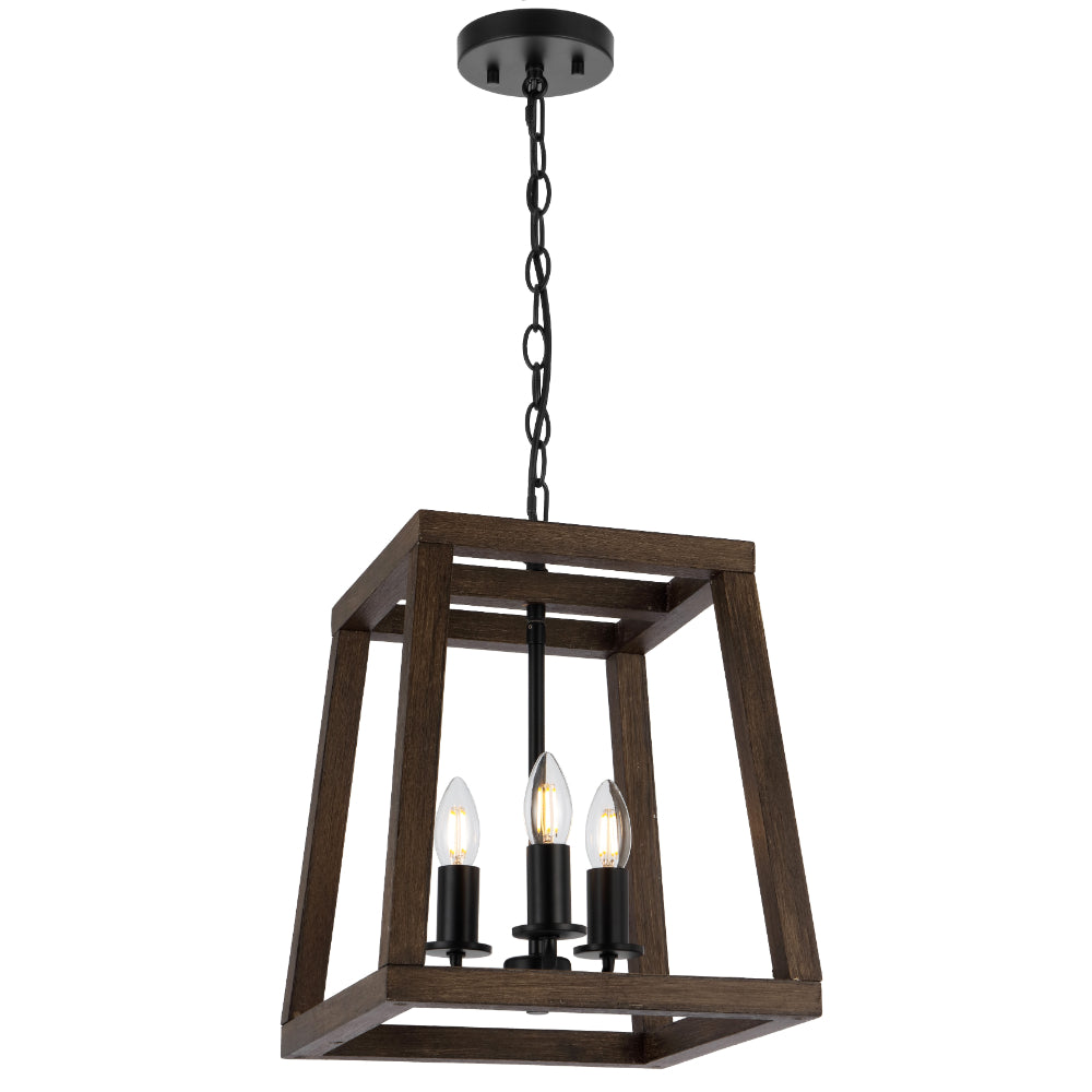 Telbix Lightings: Dalton Pendant Light