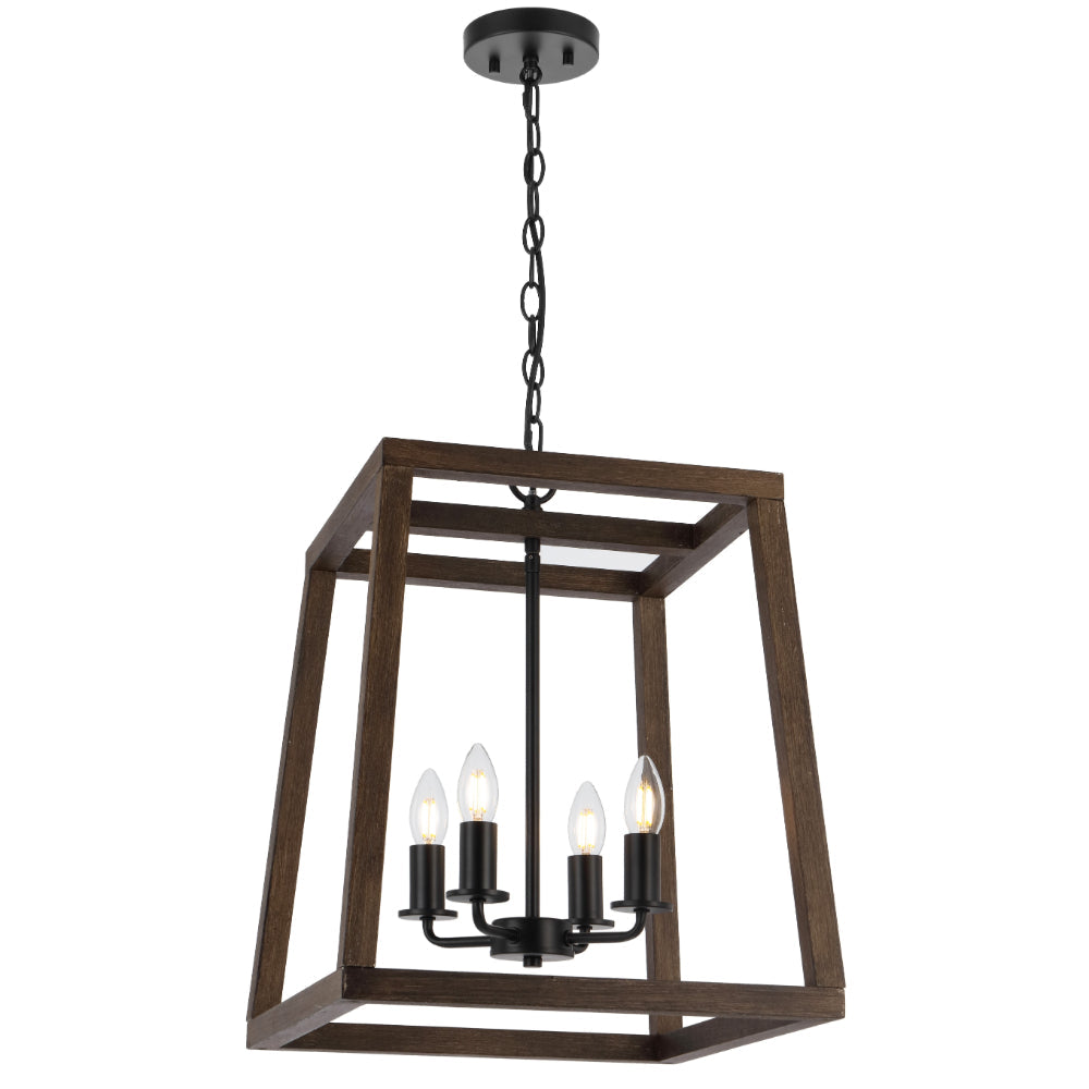 Telbix Lightings: Dalton Pendant Light