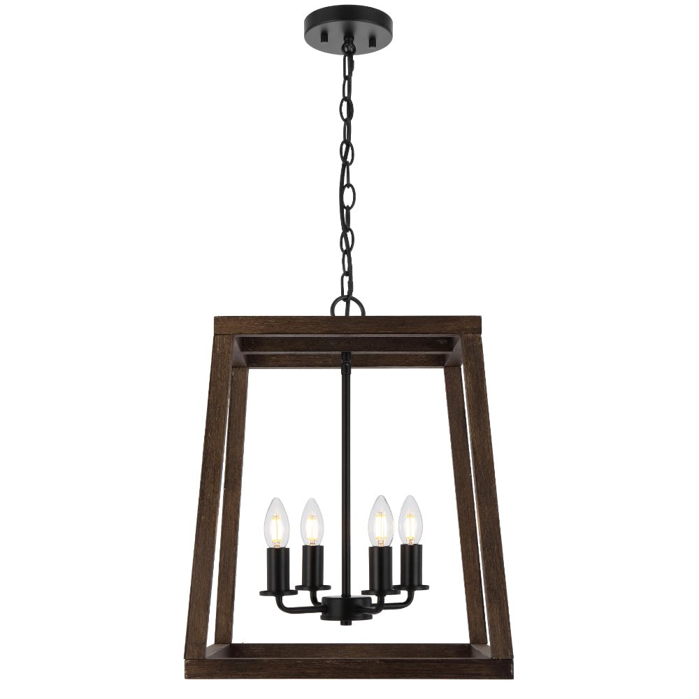 Telbix Lightings: Dalton Pendant Light