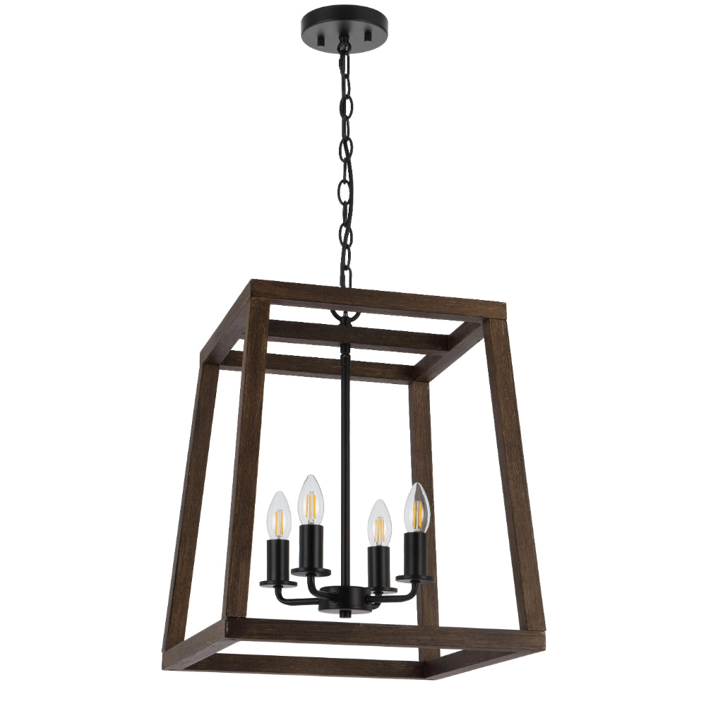 Telbix Lightings: Dalton Pendant Light