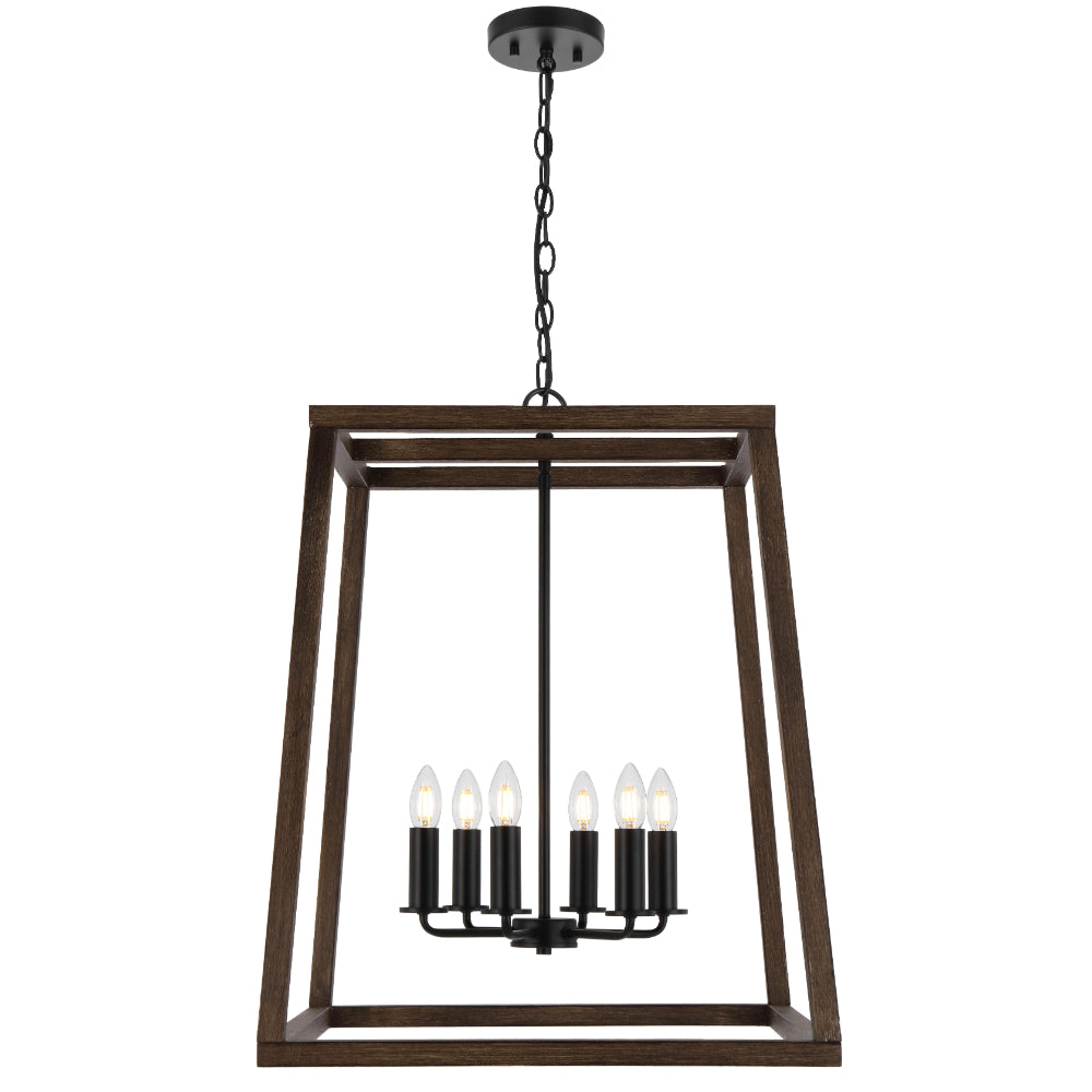 Telbix Lightings: Dalton Pendant Light