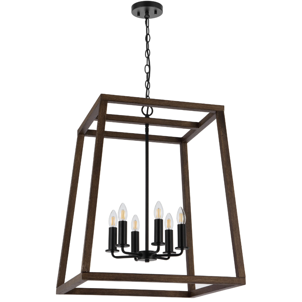 Telbix Lightings: Dalton Pendant Light