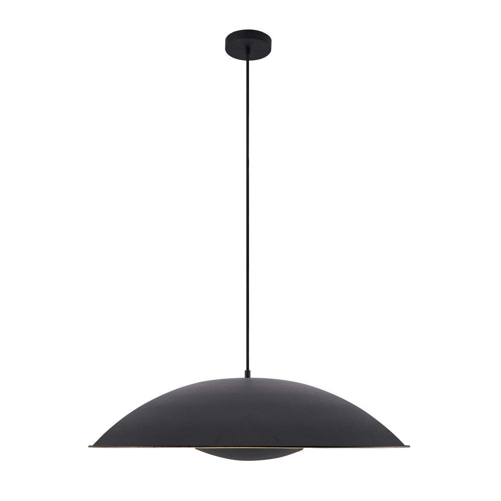 Telbix Lightings: Daxia Pendant Light