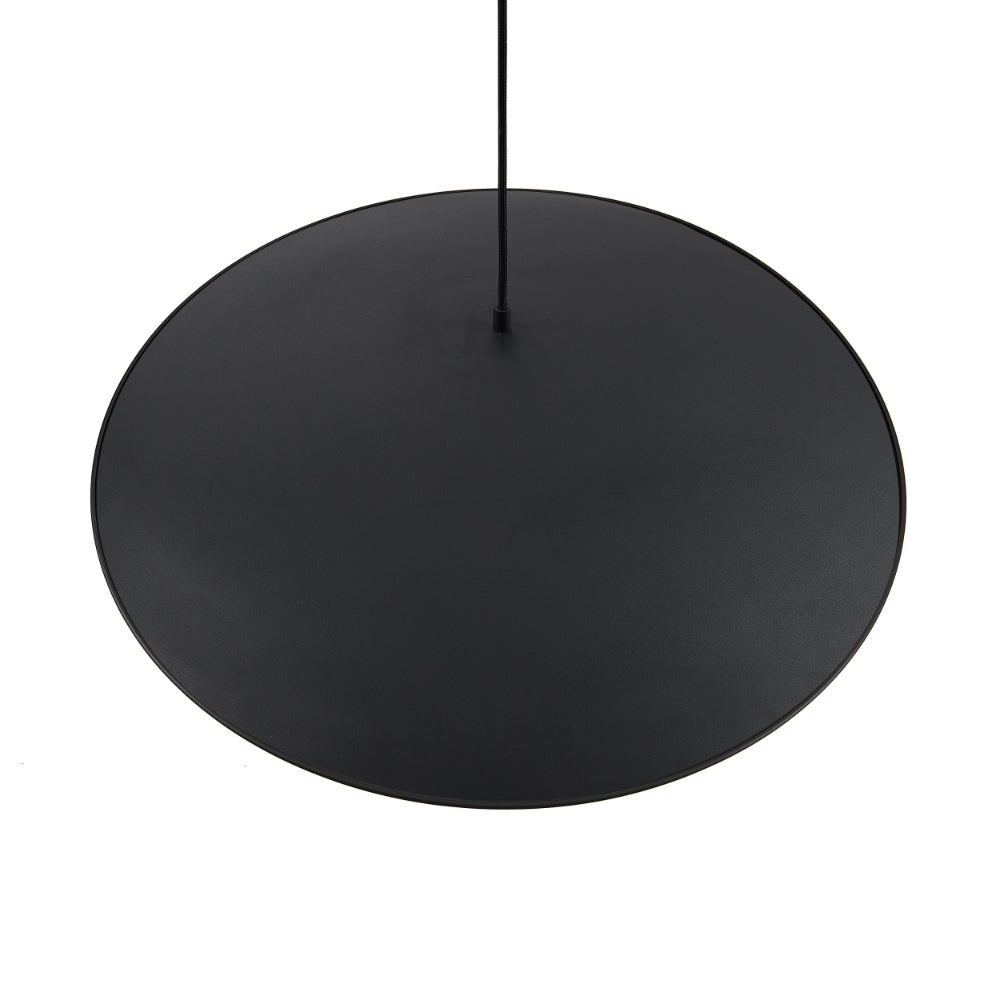 Telbix Lightings: Daxia Pendant Light