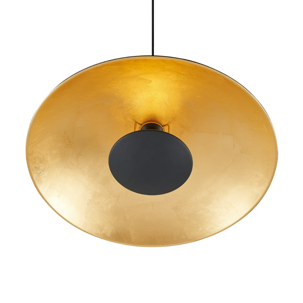 Telbix Lightings: Daxia Pendant Light