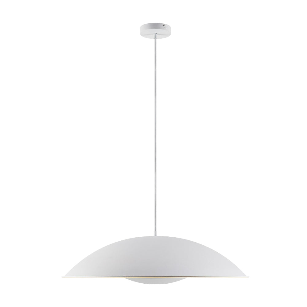 Telbix Lightings: Daxia Pendant Light