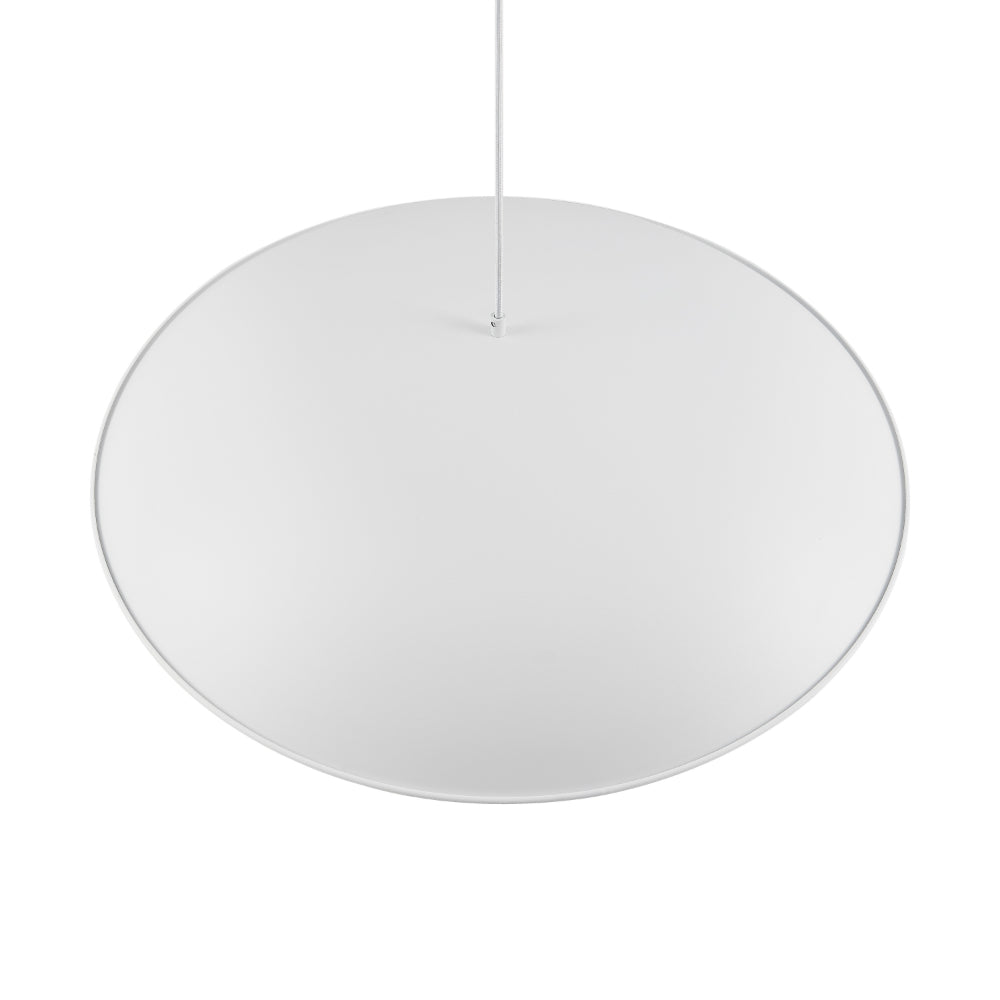 Telbix Lightings: Daxia Pendant Light