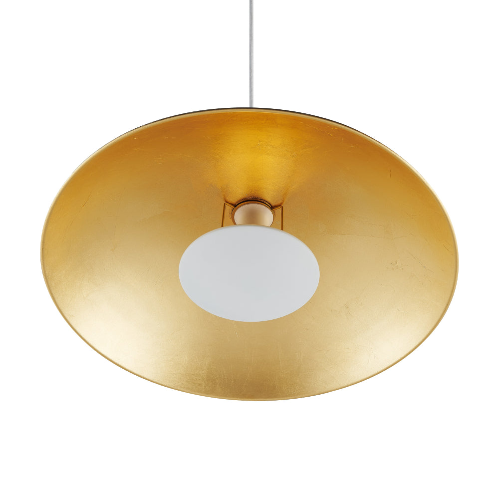 Telbix Lightings: Daxia Pendant Light