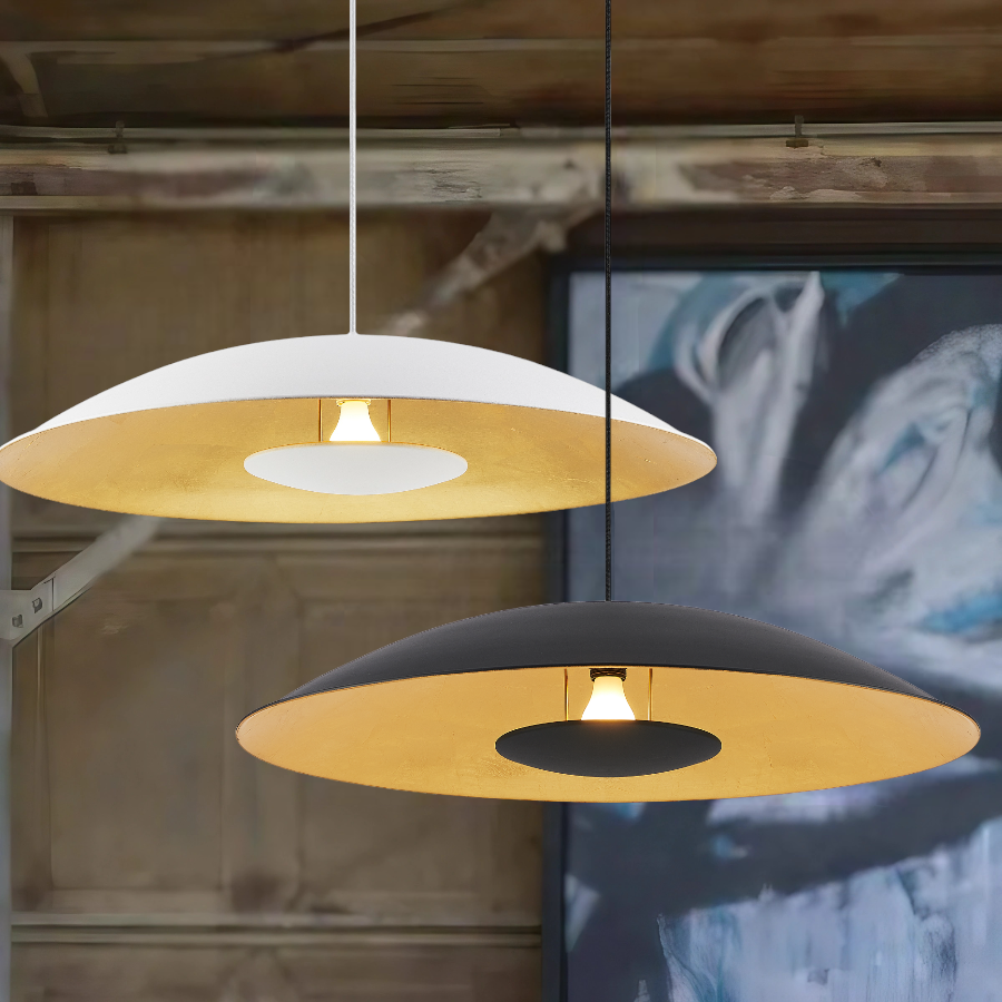 Telbix Lightings: Daxia Pendant Light